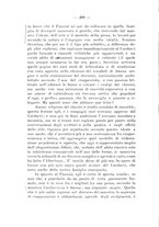 giornale/TO00194561/1910/unico/00000218