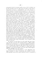 giornale/TO00194561/1910/unico/00000219