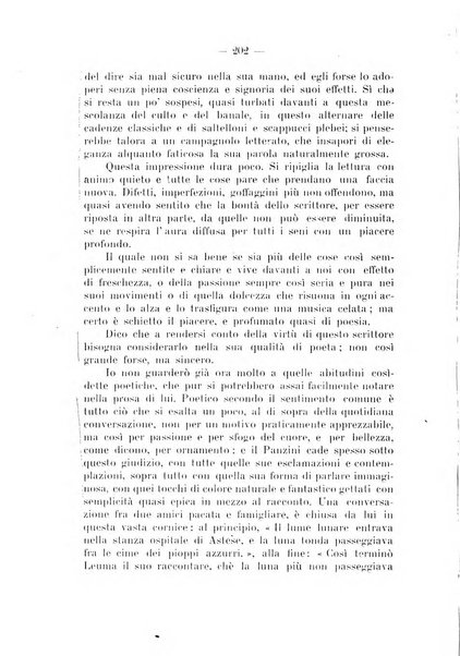 La Romagna rivista mensile di storia e di lettere diretta da Gaetano Gasperoni e da Luigi Orsini