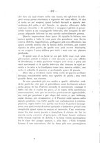 giornale/TO00194561/1910/unico/00000220