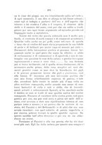 giornale/TO00194561/1910/unico/00000221