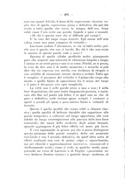 La Romagna rivista mensile di storia e di lettere diretta da Gaetano Gasperoni e da Luigi Orsini