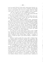 giornale/TO00194561/1910/unico/00000222