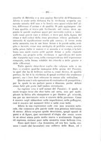 giornale/TO00194561/1910/unico/00000223