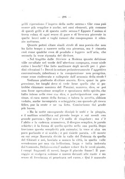 La Romagna rivista mensile di storia e di lettere diretta da Gaetano Gasperoni e da Luigi Orsini