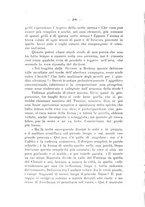 giornale/TO00194561/1910/unico/00000224