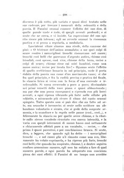 La Romagna rivista mensile di storia e di lettere diretta da Gaetano Gasperoni e da Luigi Orsini