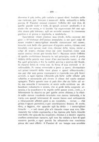 giornale/TO00194561/1910/unico/00000226