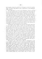 giornale/TO00194561/1910/unico/00000227