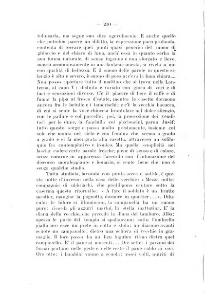 La Romagna rivista mensile di storia e di lettere diretta da Gaetano Gasperoni e da Luigi Orsini