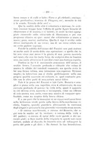 giornale/TO00194561/1910/unico/00000229