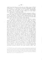 giornale/TO00194561/1910/unico/00000234