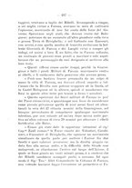 giornale/TO00194561/1910/unico/00000235