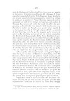 giornale/TO00194561/1910/unico/00000236