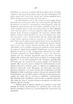 giornale/TO00194561/1910/unico/00000237