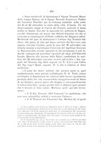 giornale/TO00194561/1910/unico/00000238