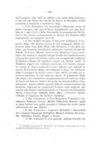 giornale/TO00194561/1910/unico/00000239