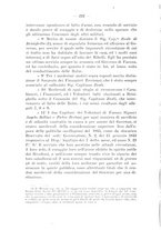 giornale/TO00194561/1910/unico/00000240