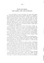 giornale/TO00194561/1910/unico/00000254