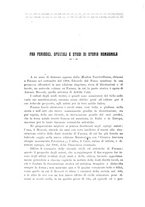 giornale/TO00194561/1910/unico/00000256