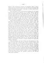 giornale/TO00194561/1910/unico/00000258