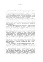 giornale/TO00194561/1910/unico/00000259