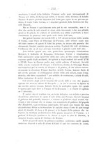 giornale/TO00194561/1910/unico/00000260