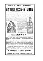 giornale/TO00194561/1910/unico/00000263