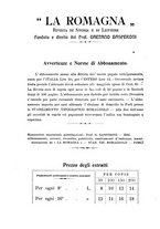 giornale/TO00194561/1910/unico/00000266