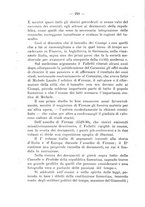 giornale/TO00194561/1910/unico/00000270