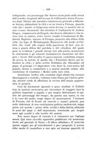 giornale/TO00194561/1910/unico/00000271