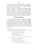 giornale/TO00194561/1910/unico/00000276