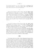 giornale/TO00194561/1910/unico/00000306