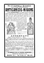 giornale/TO00194561/1910/unico/00000319