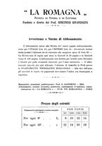 giornale/TO00194561/1910/unico/00000322