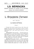 giornale/TO00194561/1910/unico/00000323