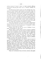 giornale/TO00194561/1910/unico/00000324