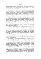 giornale/TO00194561/1910/unico/00000325