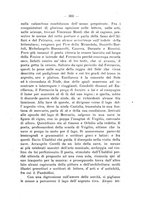 giornale/TO00194561/1910/unico/00000329