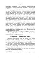 giornale/TO00194561/1910/unico/00000331