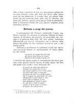 giornale/TO00194561/1910/unico/00000334