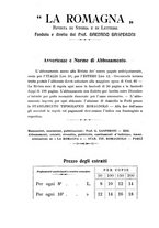 giornale/TO00194561/1910/unico/00000336