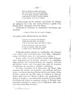 giornale/TO00194561/1910/unico/00000340