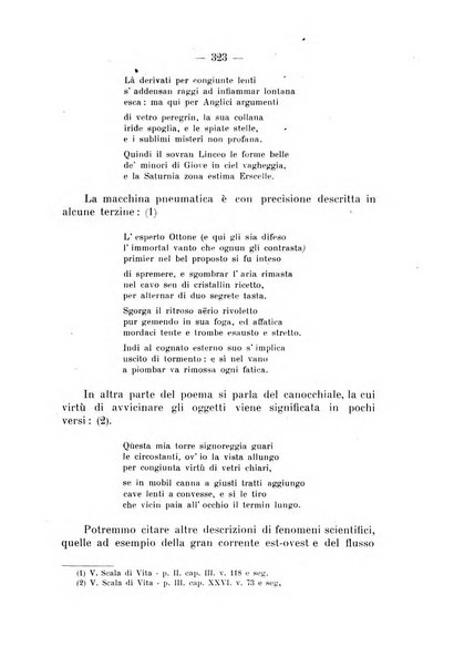 La Romagna rivista mensile di storia e di lettere diretta da Gaetano Gasperoni e da Luigi Orsini