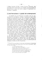 giornale/TO00194561/1910/unico/00000352