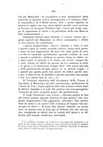 giornale/TO00194561/1910/unico/00000354