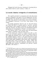 giornale/TO00194561/1910/unico/00000355