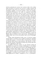 giornale/TO00194561/1910/unico/00000361