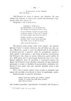 giornale/TO00194561/1910/unico/00000363