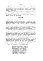 giornale/TO00194561/1910/unico/00000365